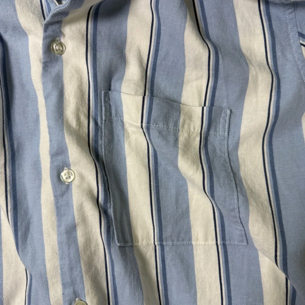 GAP short sleeve